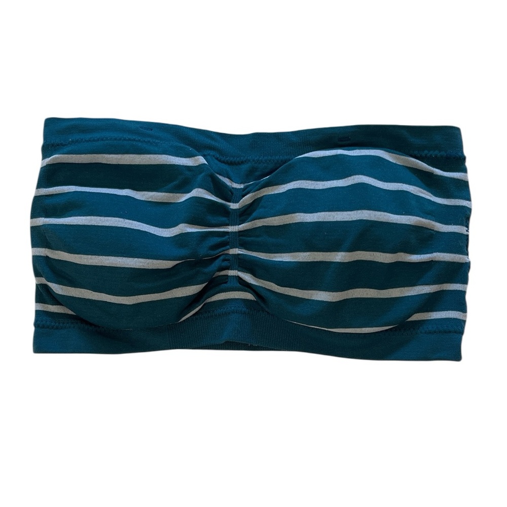 Zenana Bandeau